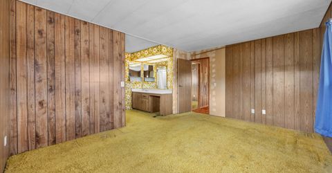 12085 Albert Way, Reno, NV 89506 Photo