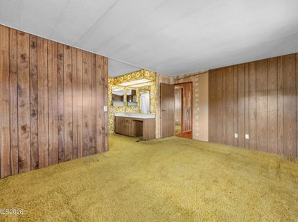 12085 Albert Way, Reno, NV 89506 Photo