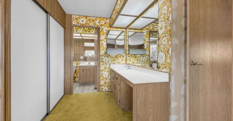 12085 Albert Way, Reno, NV 89506 Photo