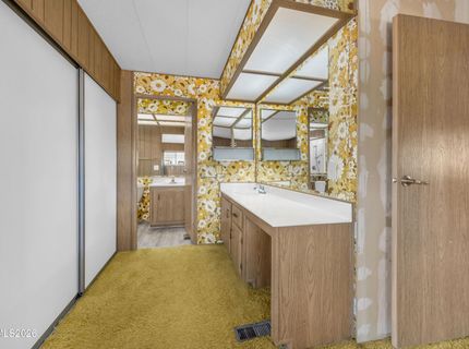 12085 Albert Way, Reno, NV 89506 Photo