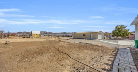 12085 Albert Way, Reno, NV 89506 Photo