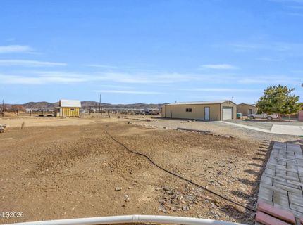 12085 Albert Way, Reno, NV 89506 Photo