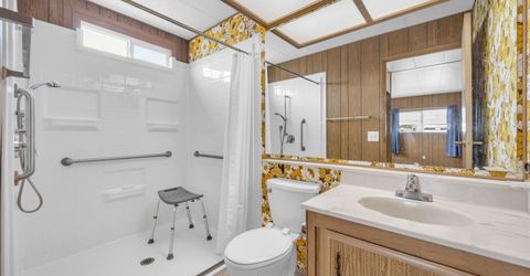 12085 Albert Way, Reno, NV 89506 Photo