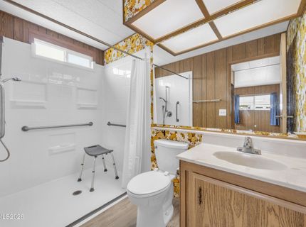 12085 Albert Way, Reno, NV 89506 Photo