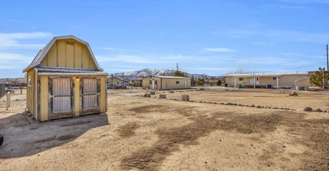 12085 Albert Way, Reno, NV 89506 Photo