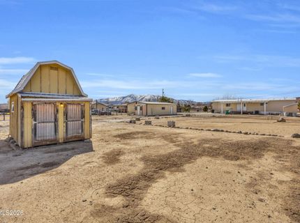 12085 Albert Way, Reno, NV 89506 Photo