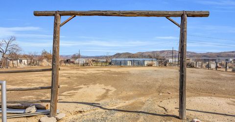 12085 Albert Way, Reno, NV 89506 Photo