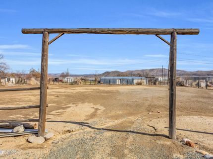 12085 Albert Way, Reno, NV 89506 Photo