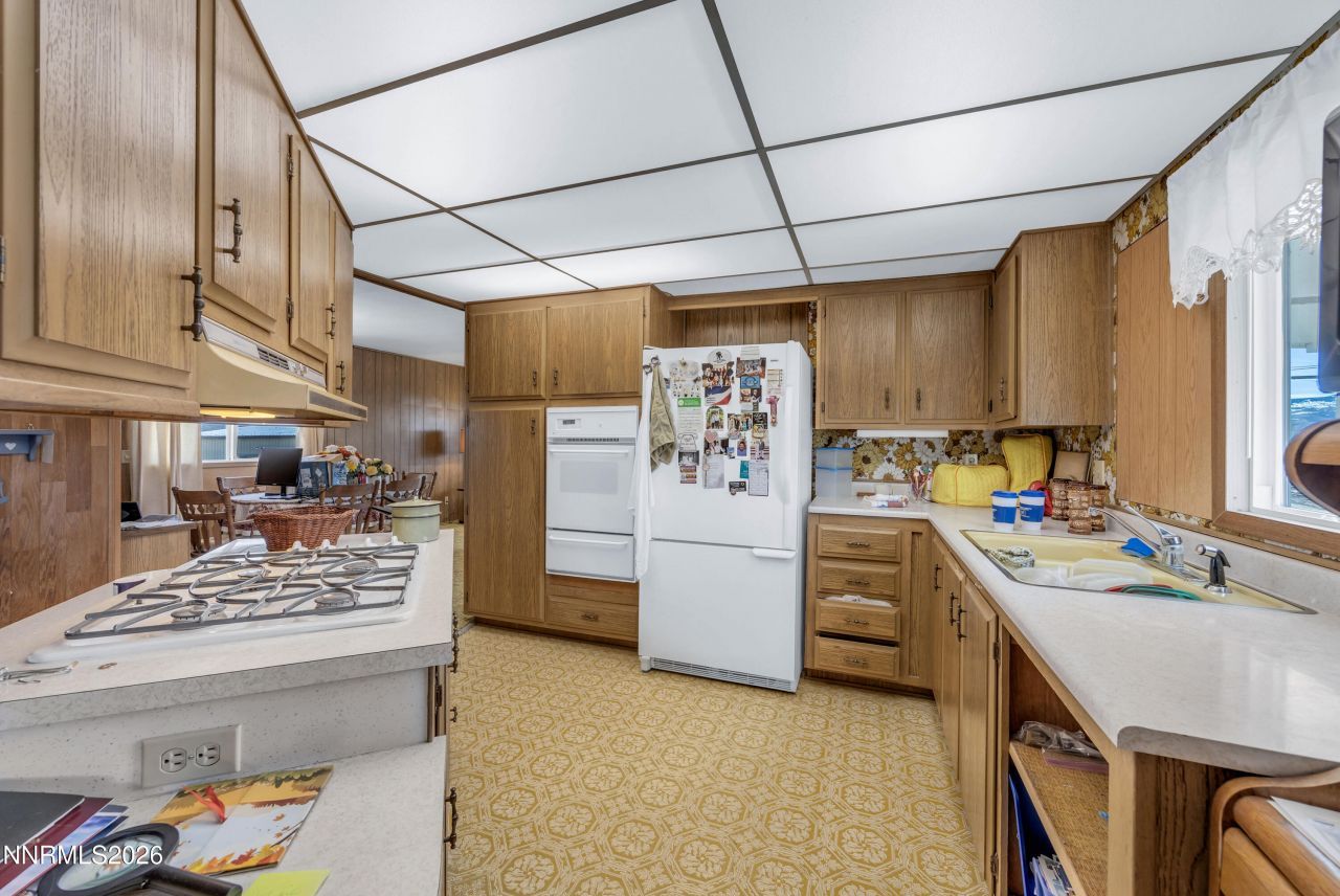 12085 Albert Way, Reno, NV 89506 Photo