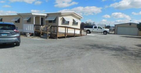 12085 Albert Way, Reno, NV 89506 Photo