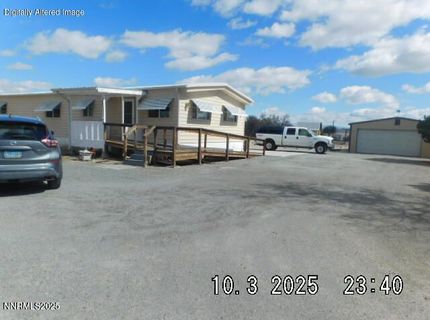 12085 Albert Way, Reno, NV 89506 Photo