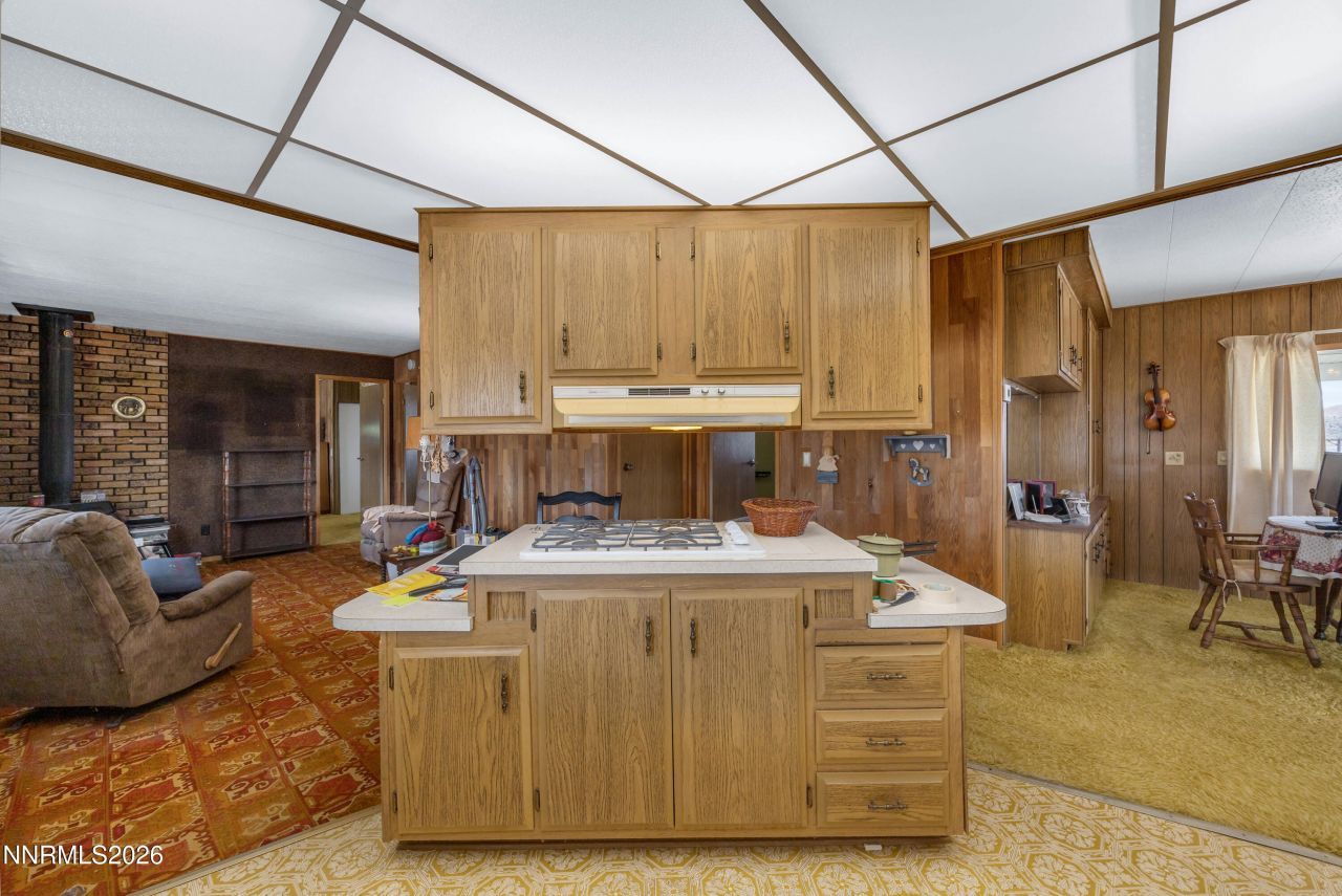 12085 Albert Way, Reno, NV 89506 Photo