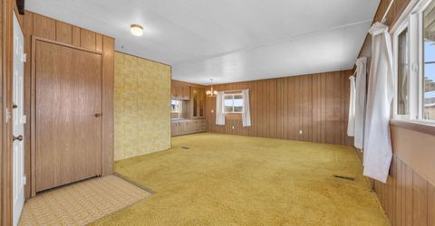 12085 Albert Way, Reno, NV 89506 Photo