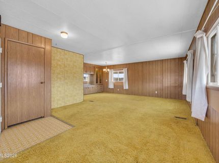 12085 Albert Way, Reno, NV 89506 Photo