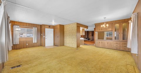 12085 Albert Way, Reno, NV 89506 Photo