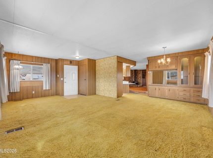 12085 Albert Way, Reno, NV 89506 Photo