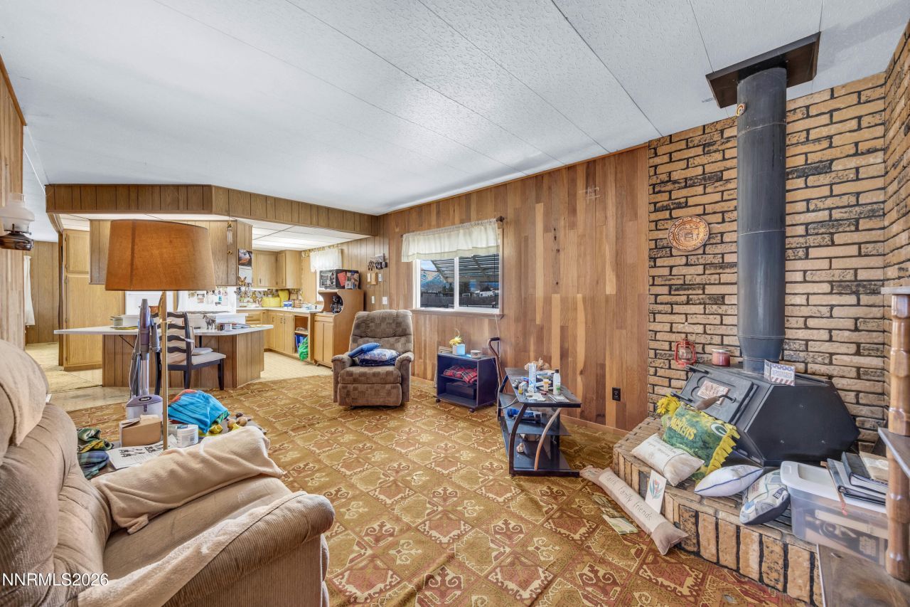 12085 Albert Way, Reno, NV 89506 Photo