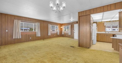 12085 Albert Way, Reno, NV 89506 Photo