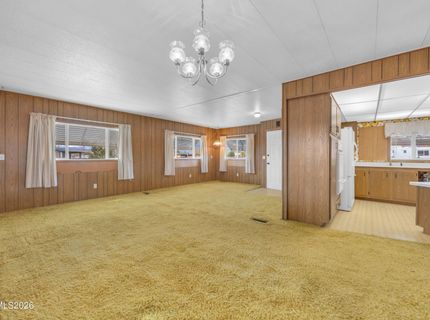 12085 Albert Way, Reno, NV 89506 Photo