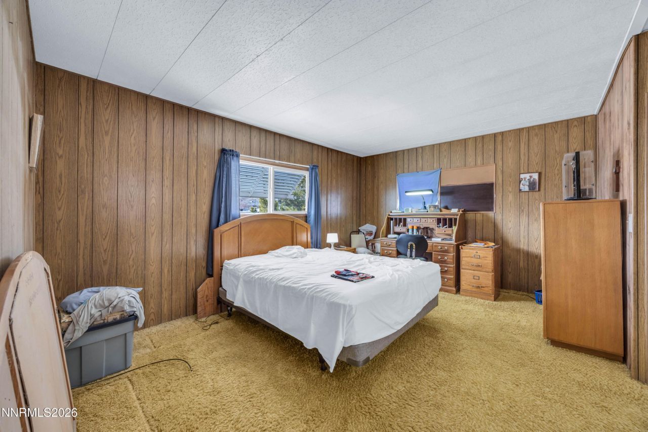 12085 Albert Way, Reno, NV 89506 Photo