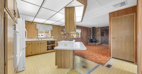 12085 Albert Way, Reno, NV 89506 Photo