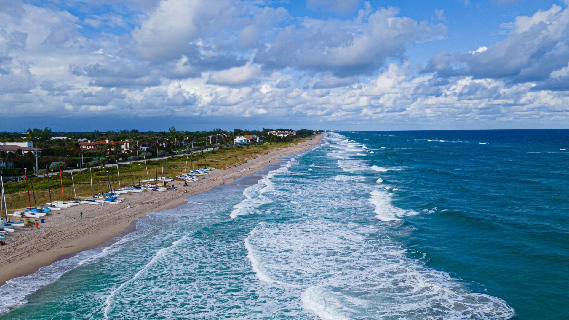 1501 NE 3rd Avenue, Delray Beach, FL 33444 Photo