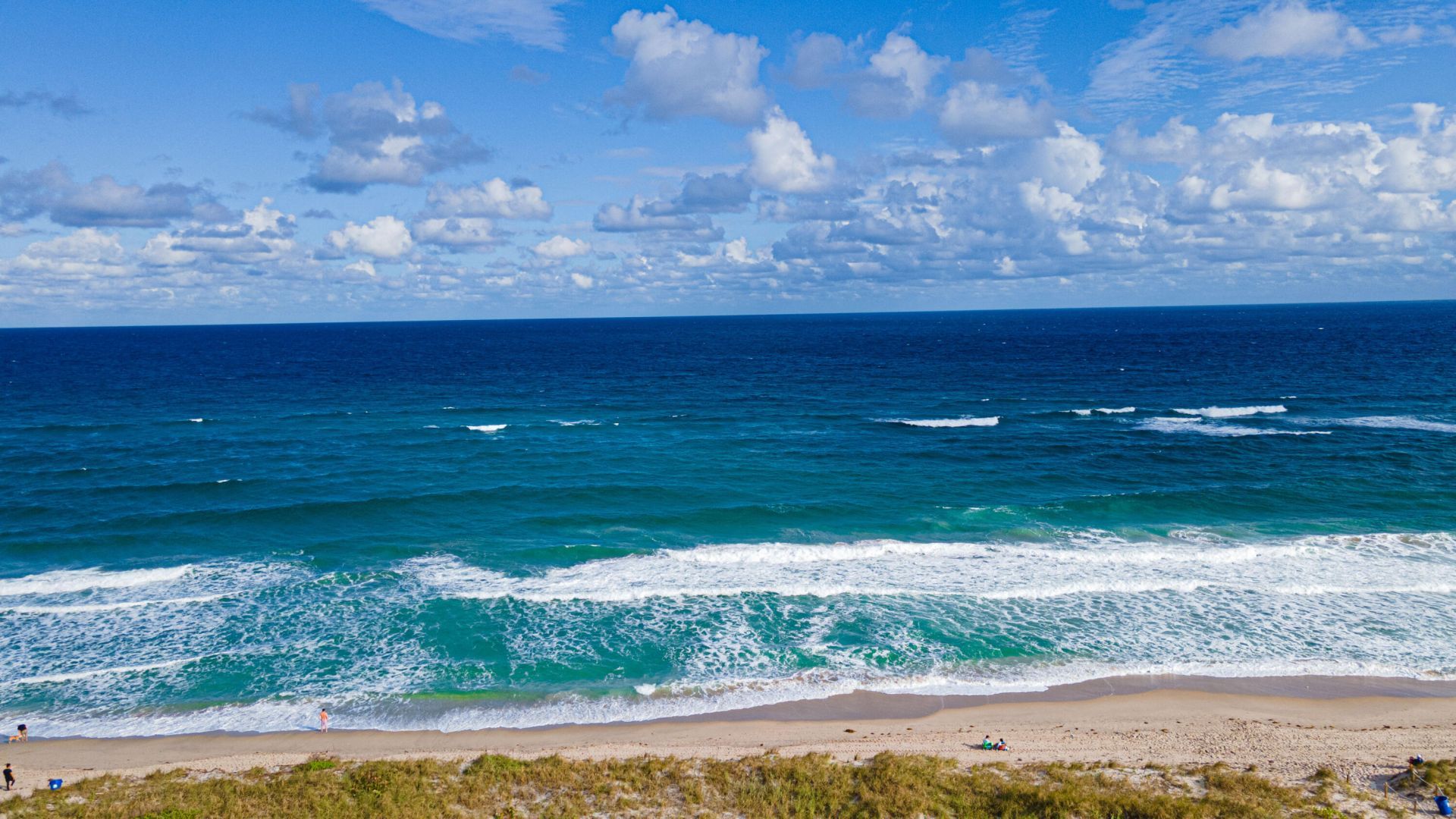 1501 NE 3rd Avenue, Delray Beach, FL 33444 Photo