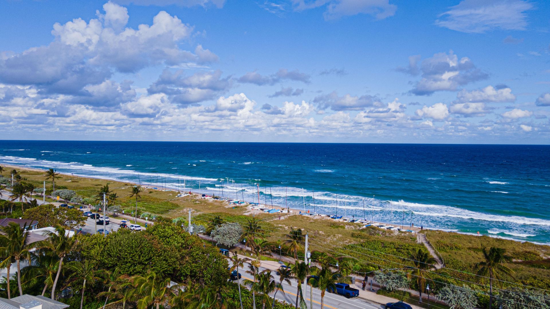 1501 NE 3rd Avenue, Delray Beach, FL 33444 Photo