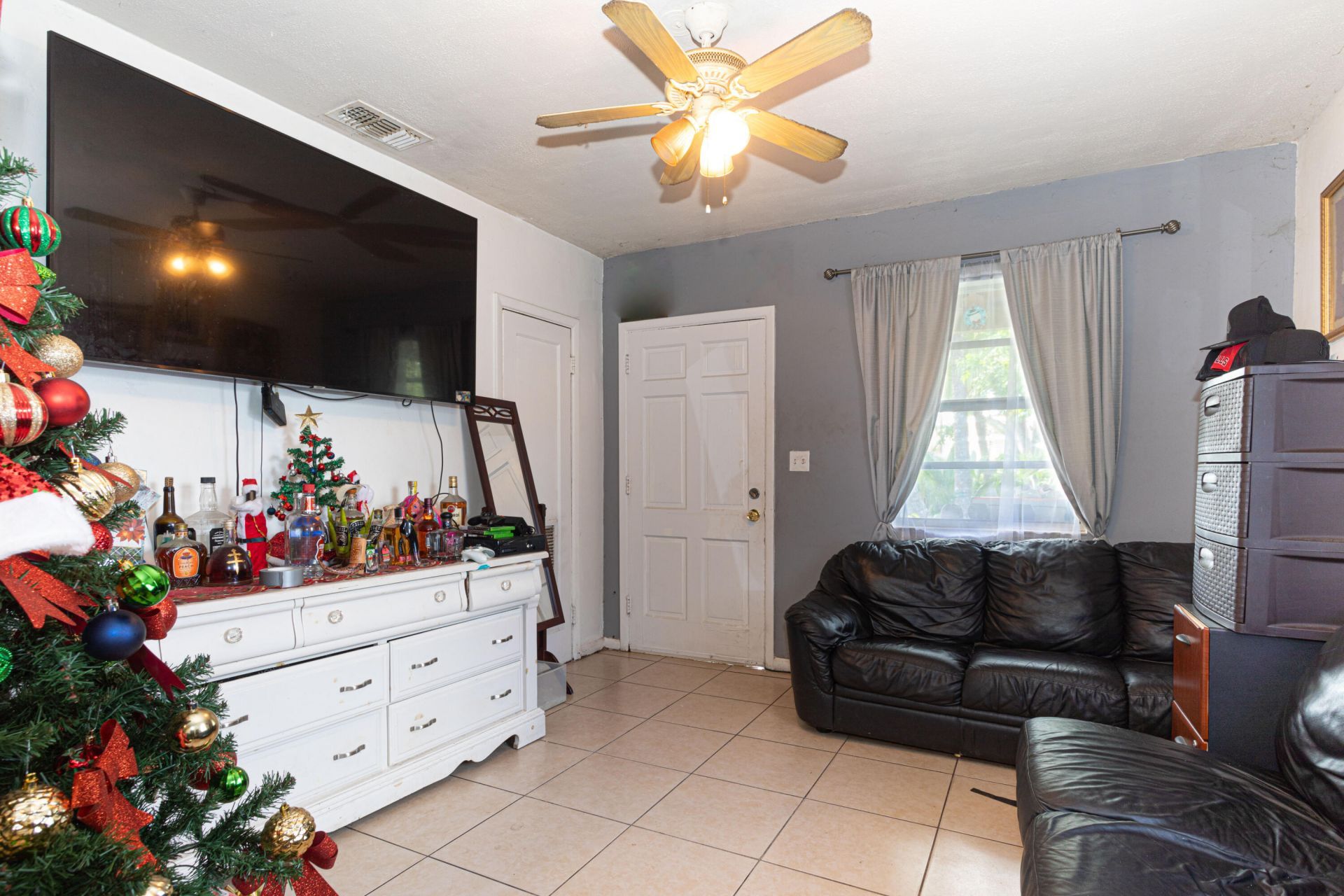 1501 NE 3rd Avenue, Delray Beach, FL 33444 Photo