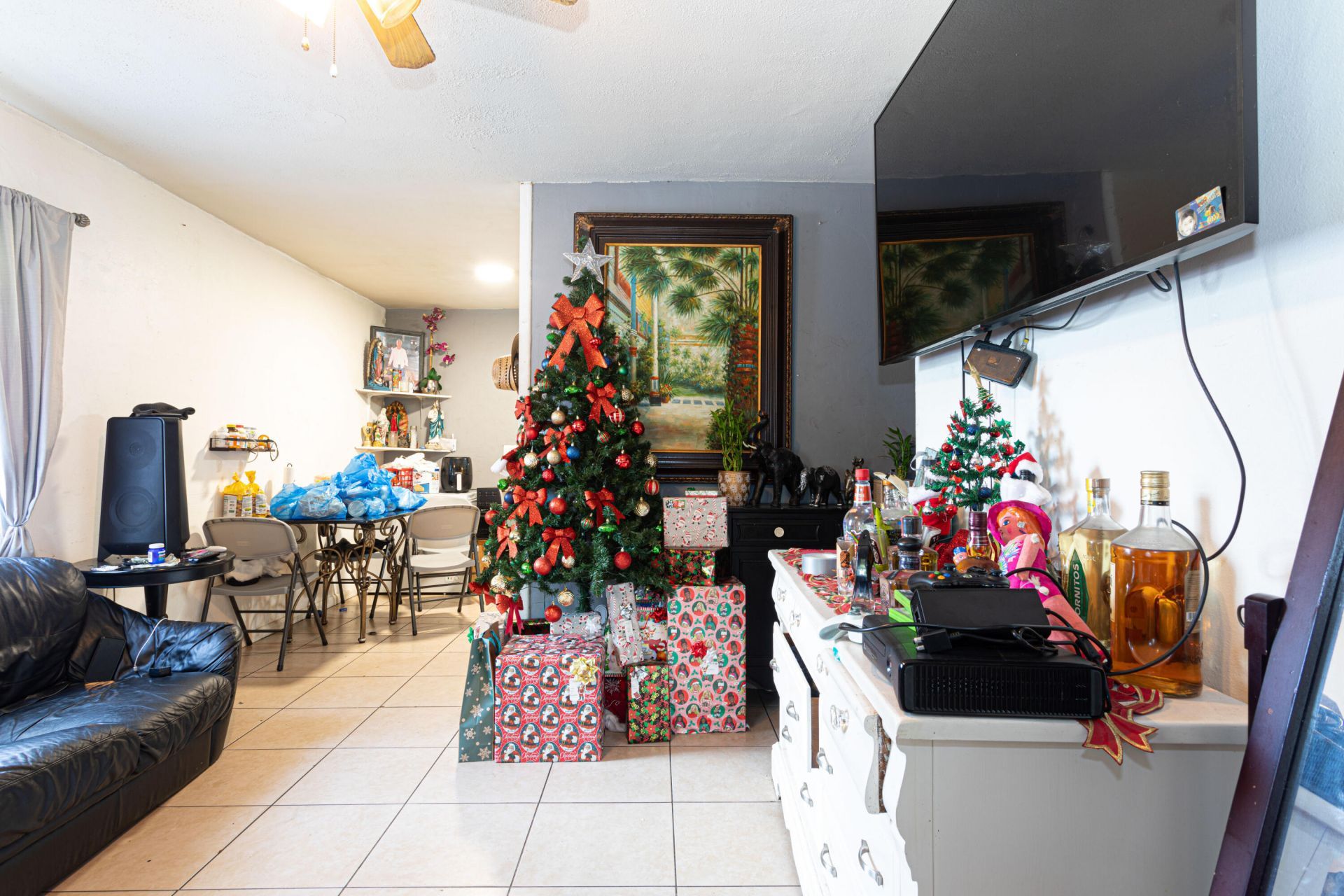 1501 NE 3rd Avenue, Delray Beach, FL 33444 Photo