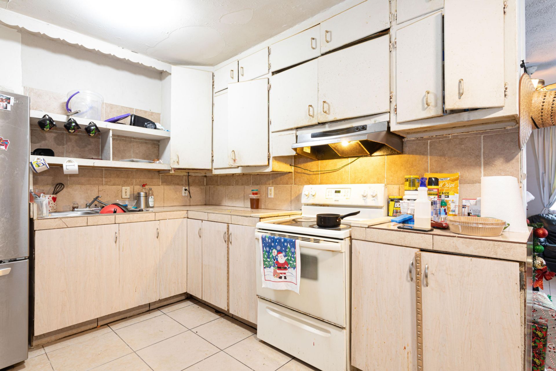 1501 NE 3rd Avenue, Delray Beach, FL 33444 Photo