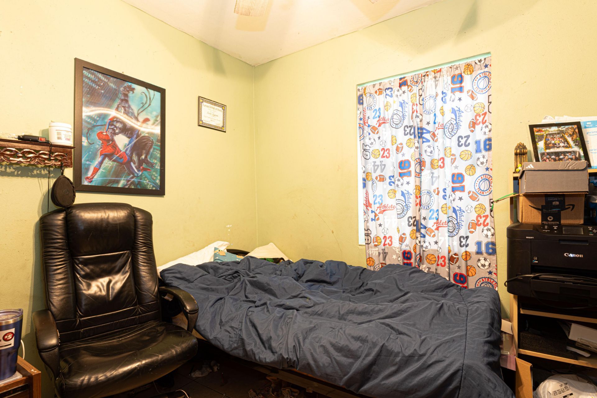 1501 NE 3rd Avenue, Delray Beach, FL 33444 Photo