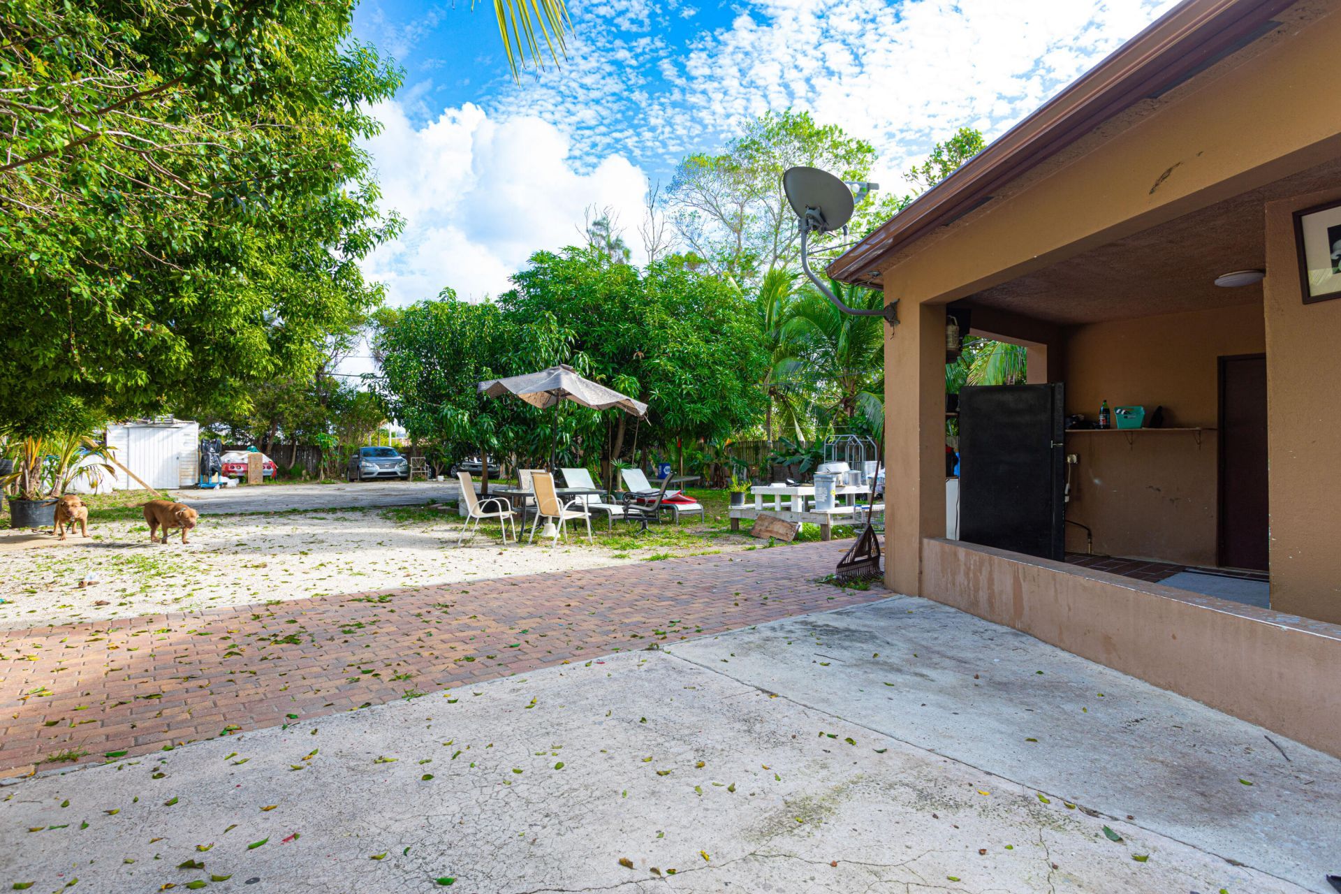 1501 NE 3rd Avenue, Delray Beach, FL 33444 Photo