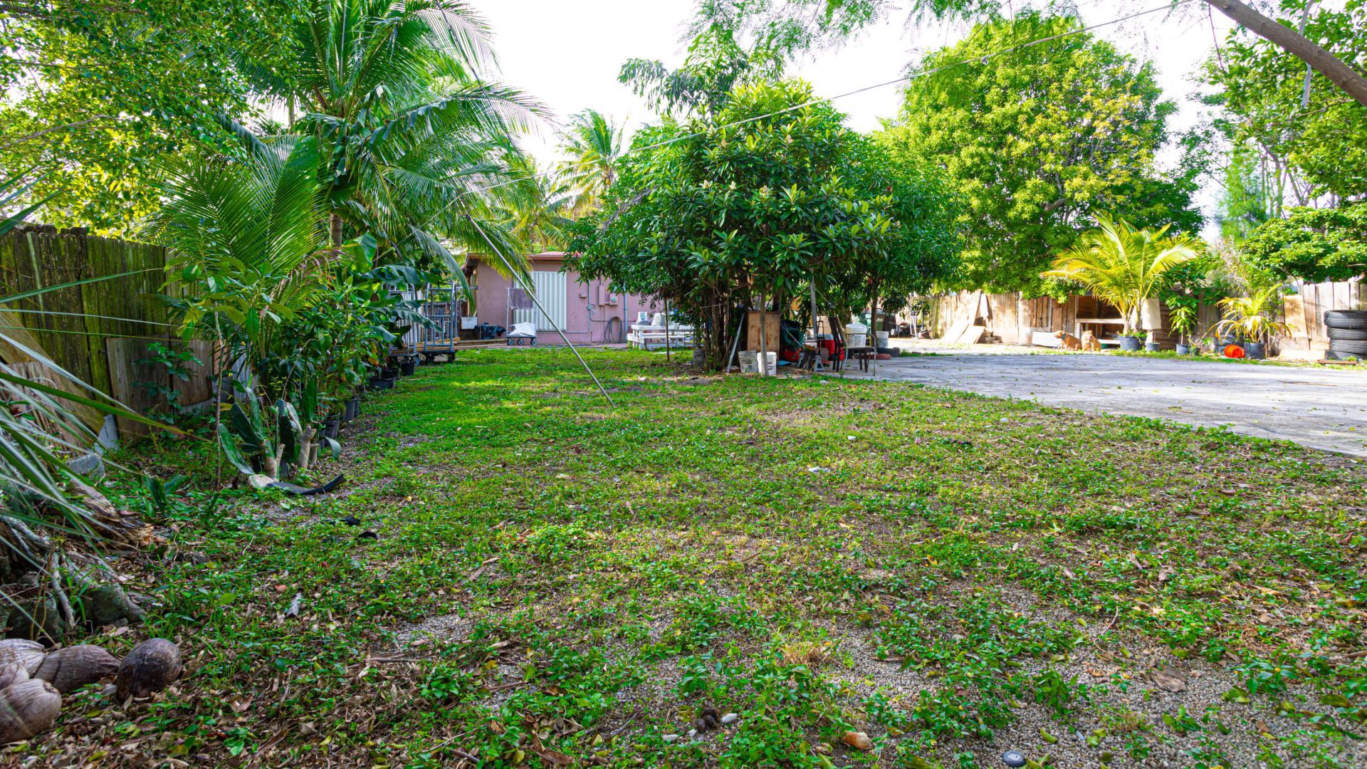 1501 NE 3rd Avenue, Delray Beach, FL 33444 Photo