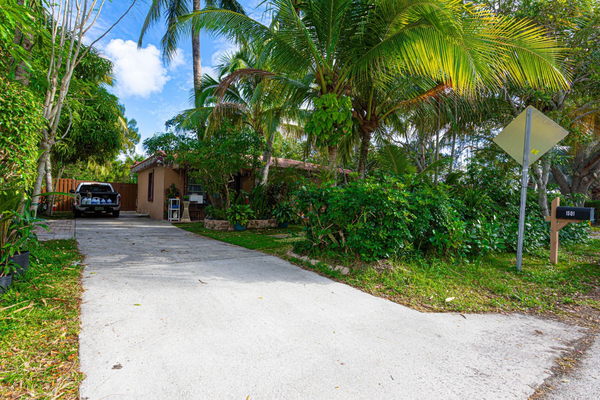 1501 NE 3rd Avenue, Delray Beach, FL 33444 Photo