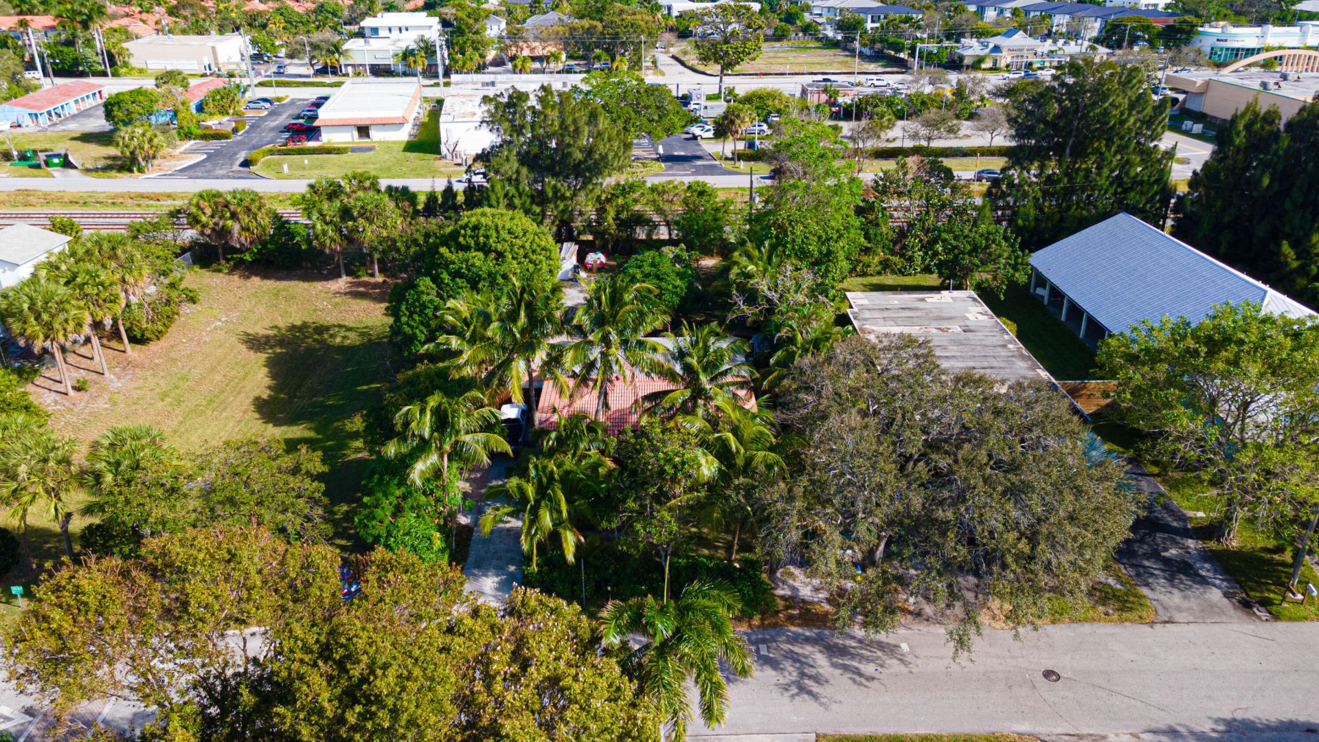 1501 NE 3rd Avenue, Delray Beach, FL 33444 Photo