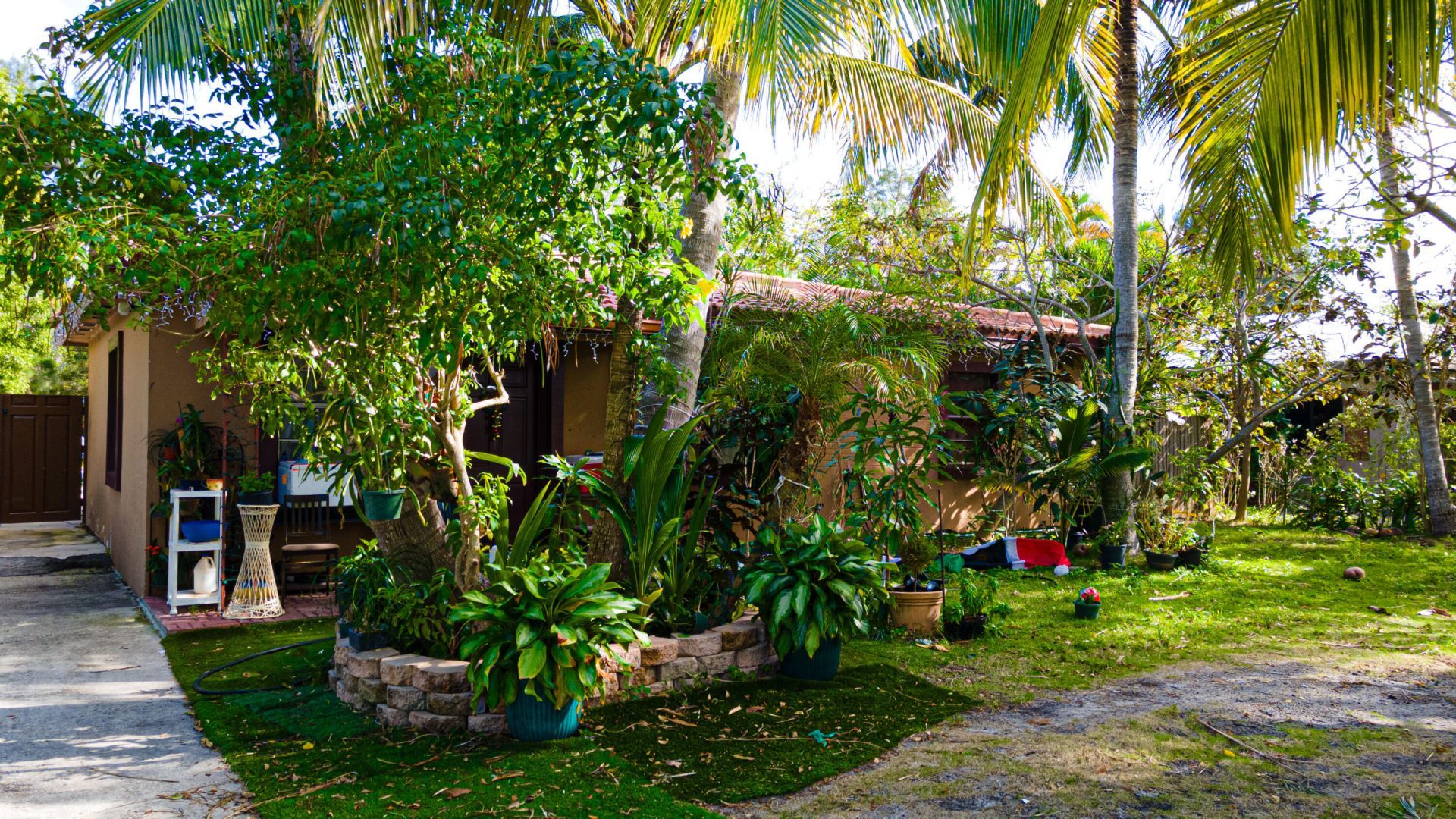 1501 NE 3rd Avenue, Delray Beach, FL 33444 Photo