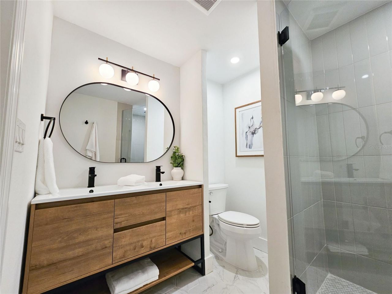 1416 55th Avenue N, Saint Petersburg, FL 33703 Photo