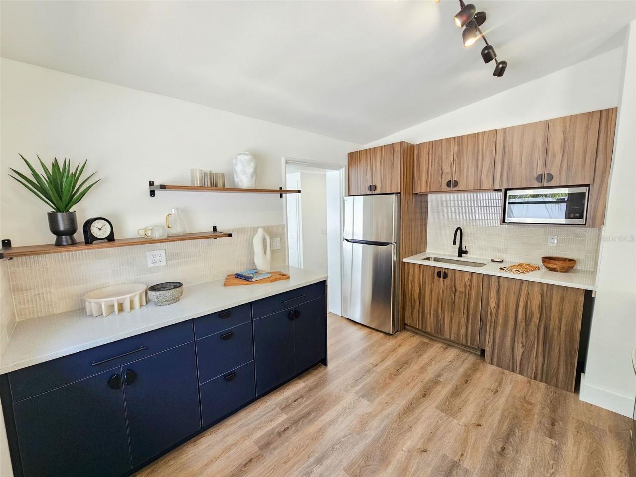 1416 55th Avenue N, Saint Petersburg, FL 33703 Photo