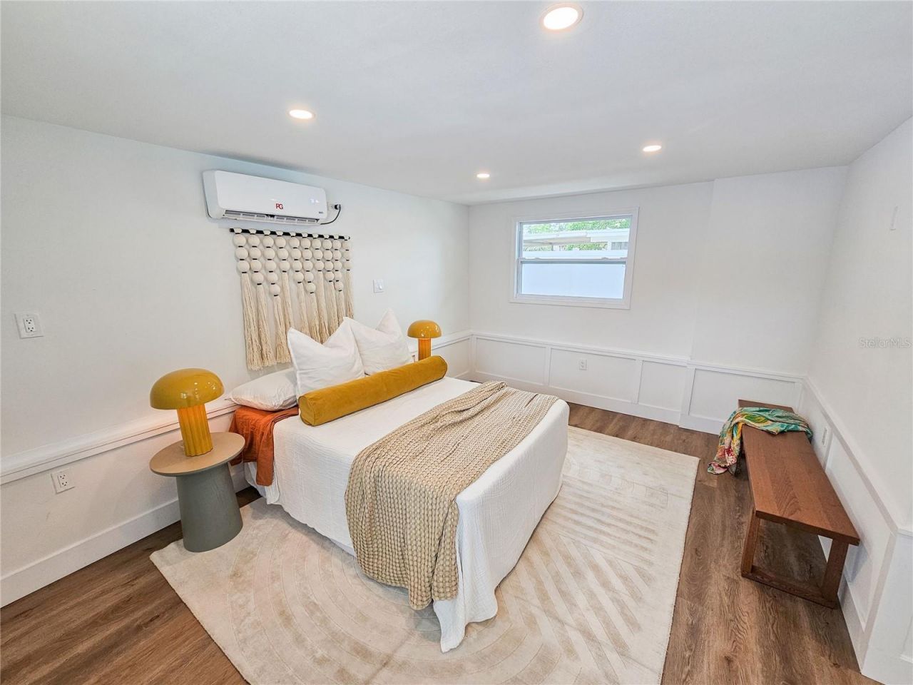 1416 55th Avenue N, Saint Petersburg, FL 33703 Photo