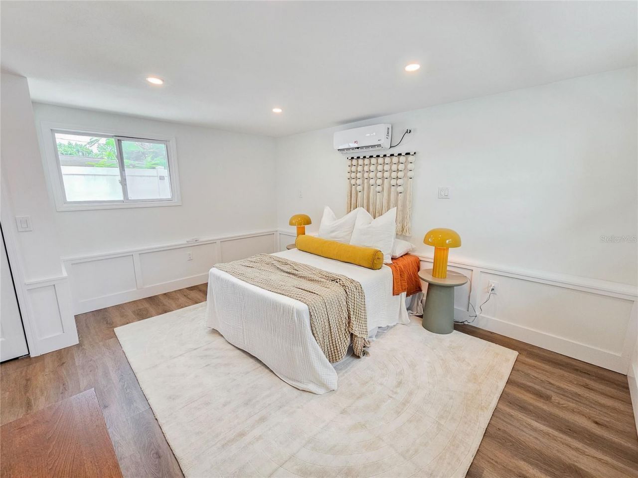 1416 55th Avenue N, Saint Petersburg, FL 33703 Photo