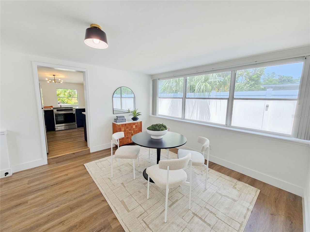 1416 55th Avenue N, Saint Petersburg, FL 33703 Photo