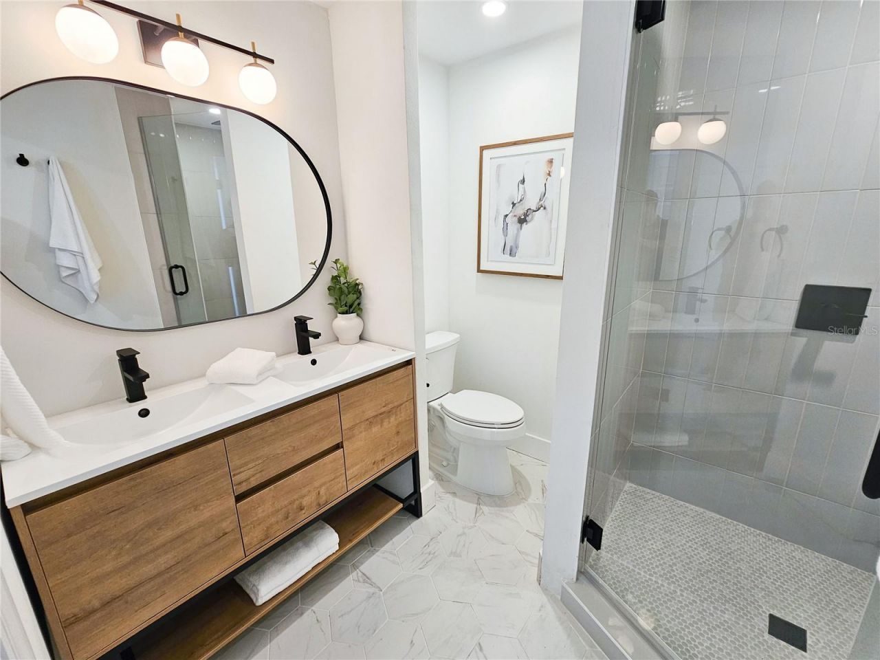 1416 55th Avenue N, Saint Petersburg, FL 33703 Photo