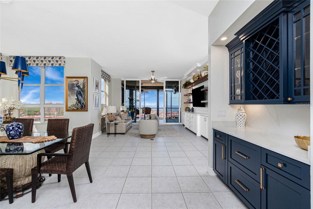 3313 Sunset Key Cir, Unit 701, Punta Gorda, FL 33955 Photo