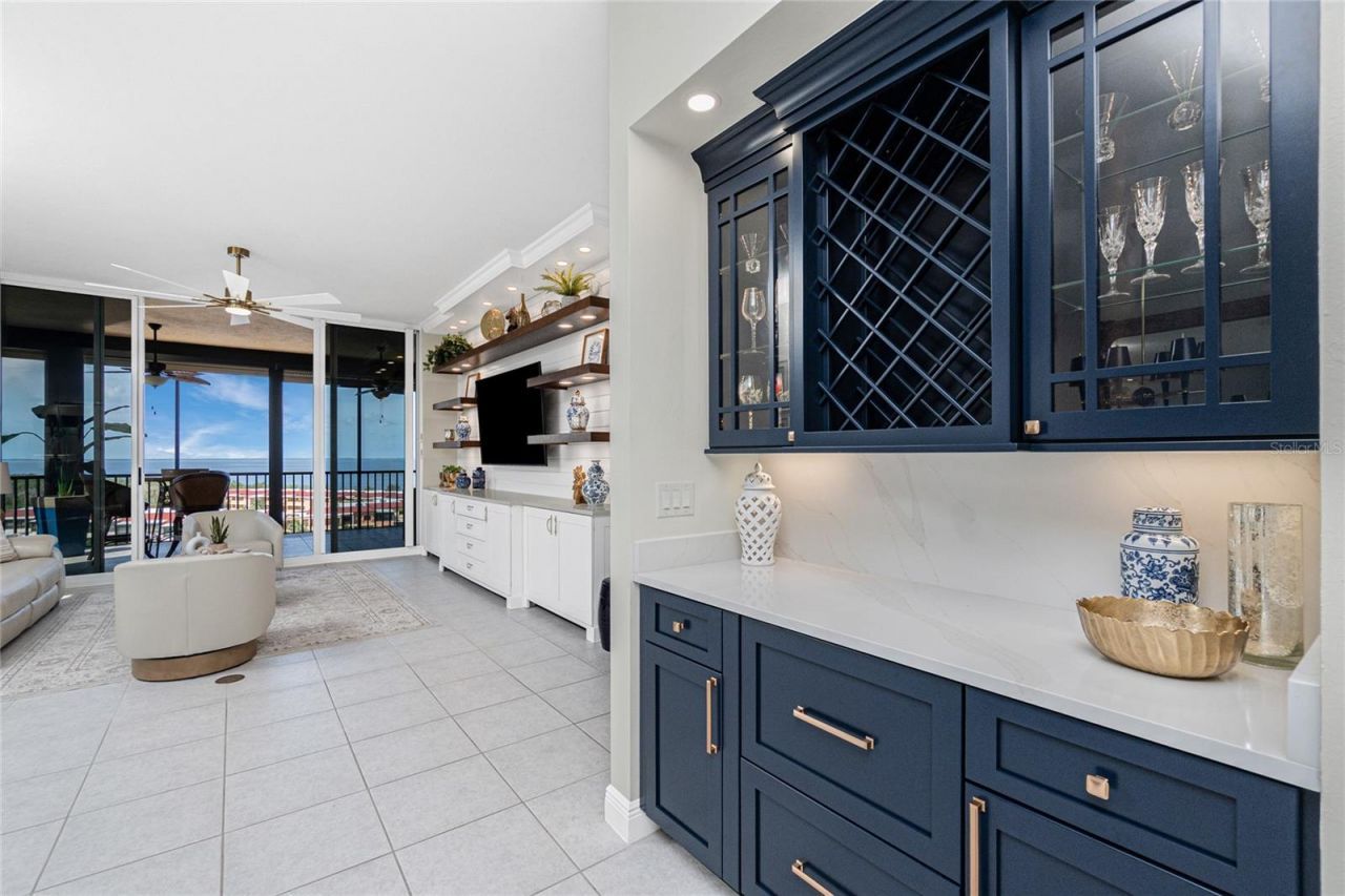 3313 Sunset Key Cir, Unit 701, Punta Gorda, FL 33955 Photo