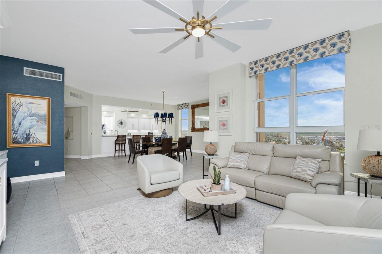 3313 Sunset Key Cir, Unit 701, Punta Gorda, FL 33955 Photo