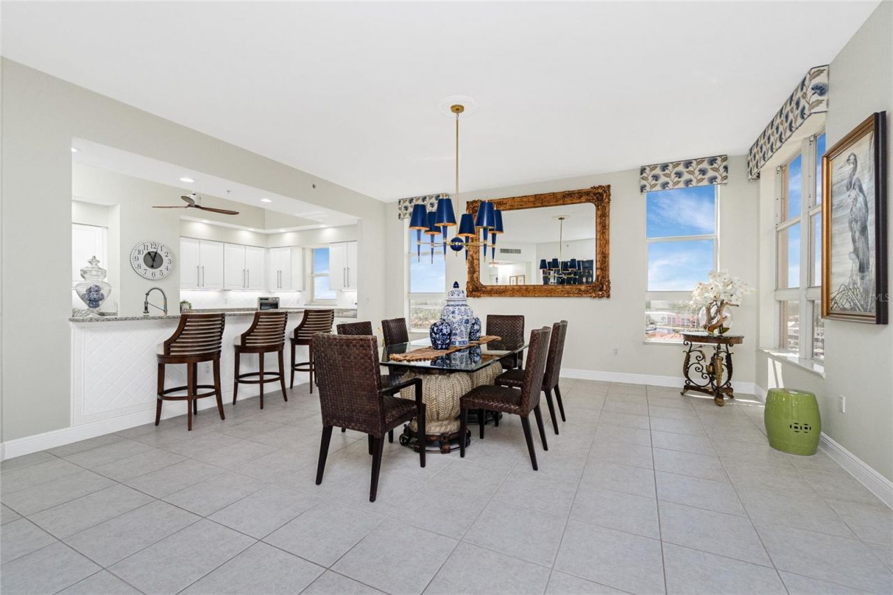 3313 Sunset Key Cir, Unit 701, Punta Gorda, FL 33955 Photo
