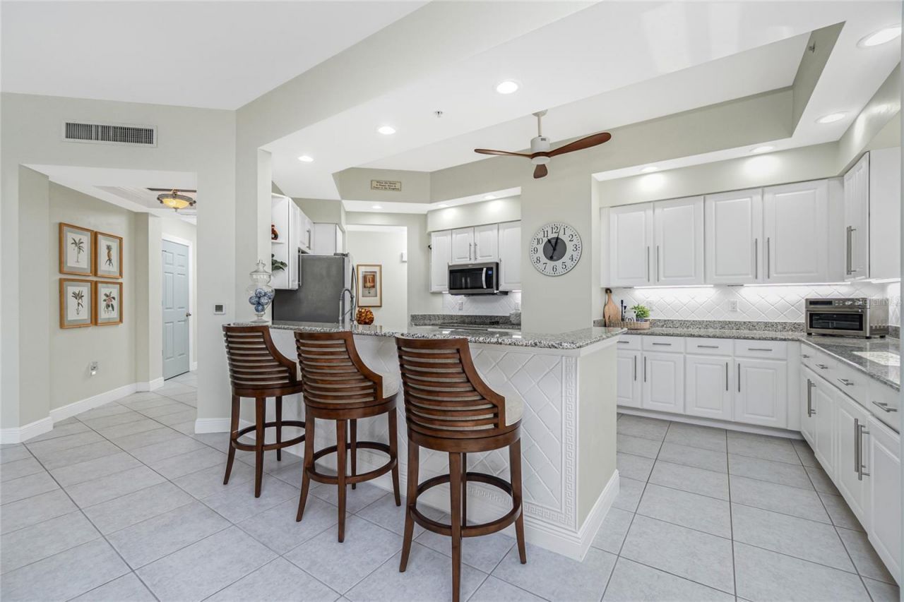 3313 Sunset Key Cir, Unit 701, Punta Gorda, FL 33955 Photo