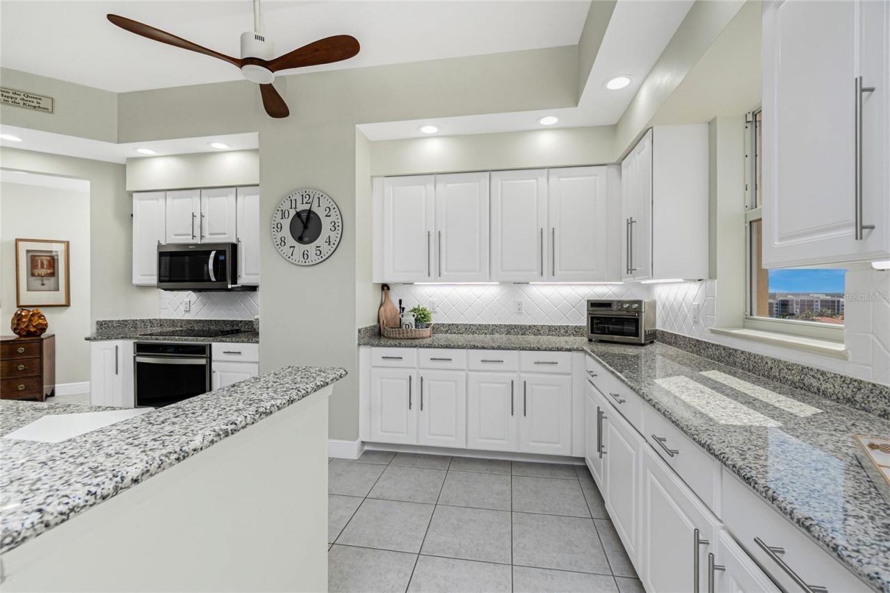 3313 Sunset Key Cir, Unit 701, Punta Gorda, FL 33955 Photo