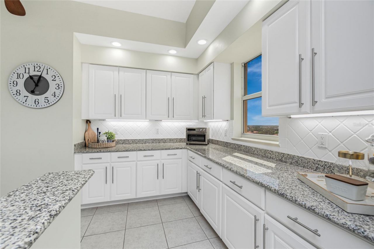 3313 Sunset Key Cir, Unit 701, Punta Gorda, FL 33955 Photo